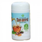 Dr. Balaji Tambe, Santulan SAN AMRUT, 45g, Immunity Booster